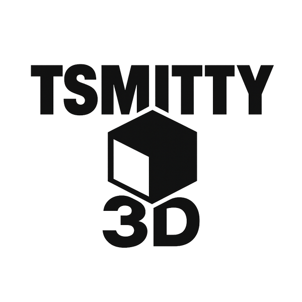TSMITTY3D